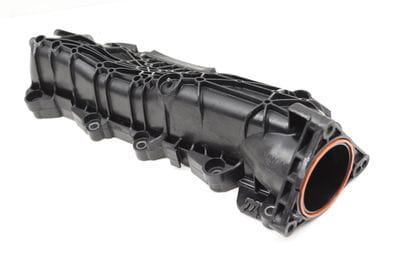 Intake Manifold 06M133267AB