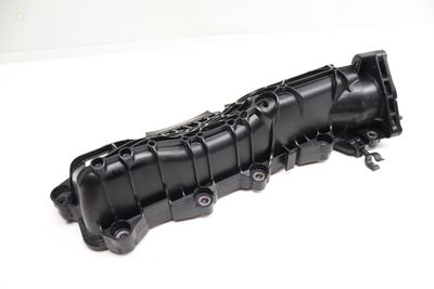 INTAKE MANIFOLD 06M133267P