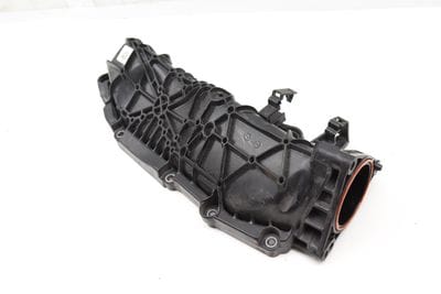 Intake Manifold 06M133268P