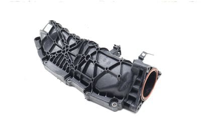 Intake Manifold 06M133268P