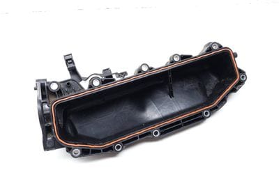Intake Manifold 06M133268P