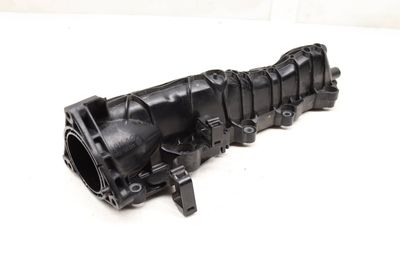 INTAKE MANIFOLD 06M133268P
