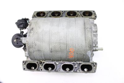 INTAKE MANIFOLD 077133185AT