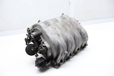 Intake Manifold 077133185BL