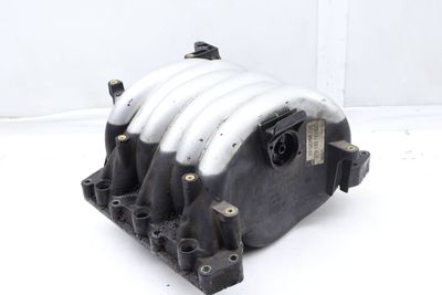 INTAKE MANIFOLD 078133151CC