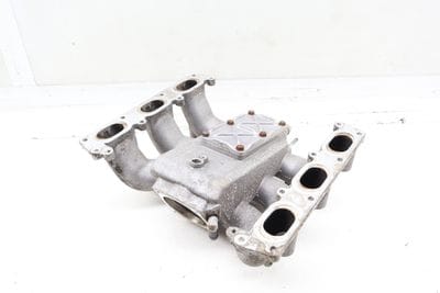 INTAKE MANIFOLD 078133201AK