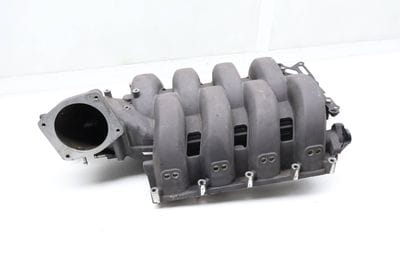 Intake Manifold 079133185AK