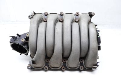 INTAKE MANIFOLD 079133185CL