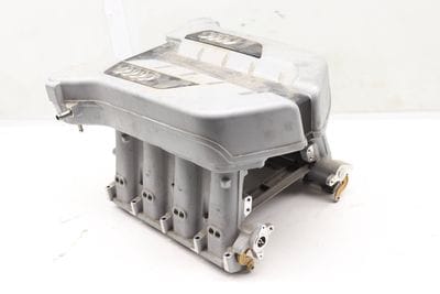 INTAKE MANIFOLD 079133185CP