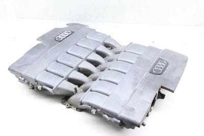 INTAKE MANIFOLD 07C133221AJ