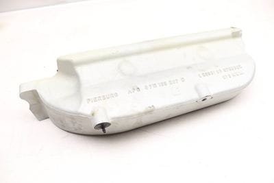 INTAKE MANIFOLD 07D133267D