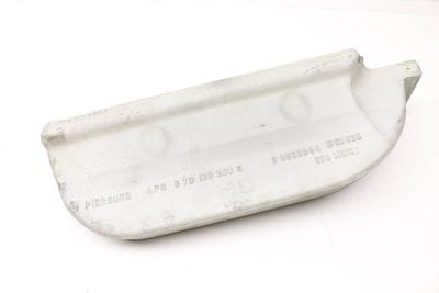 Intake Manifold 07D133268E