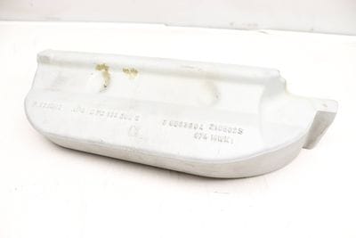 INTAKE MANIFOLD 07D133268E