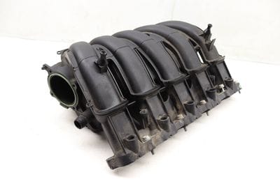Intake Manifold 07K133185AG