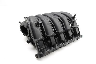INTAKE MANIFOLD 07K133185AG