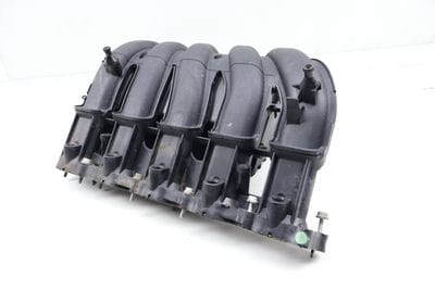 Intake Manifold 07K133201M