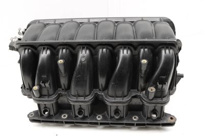 INTAKE MANIFOLD 7531618
