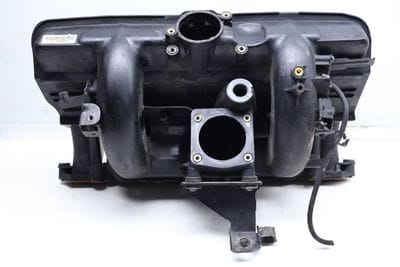 Intake Manifold 11617532652