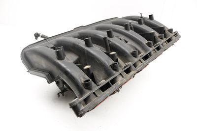 INTAKE MANIFOLD 7532652