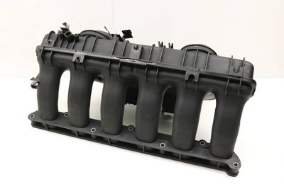INTAKE MANIFOLD 7541585