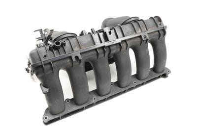 Intake Manifold 11617548027