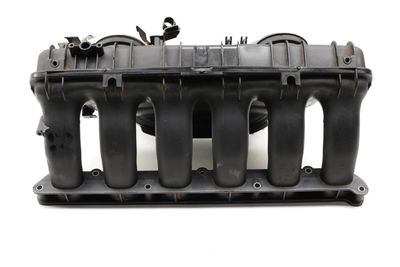 INTAKE MANIFOLD 7548028