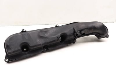 Intake Manifold 11617555666