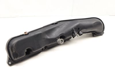 INTAKE MANIFOLD 7555666