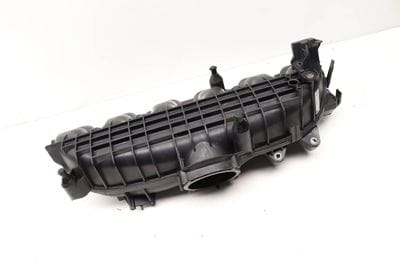 Intake Manifold 11617576911