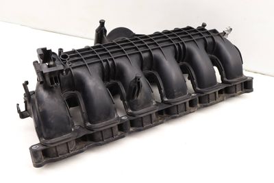 Intake Manifold 11617576911
