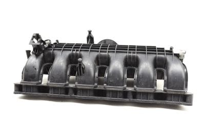Intake Manifold 11617576911