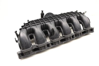 Intake Manifold 11617576911