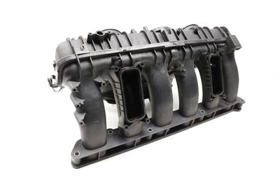 INTAKE MANIFOLD 7581136