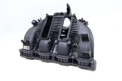 Intake Manifold 11617588126