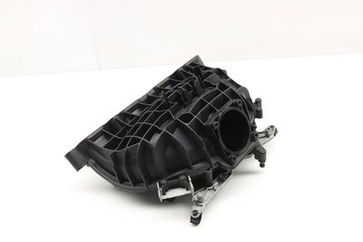 INTAKE MANIFOLD 7588126