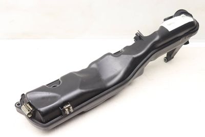 Intake Manifold 11617601432