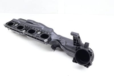 Intake Manifold 11617601432