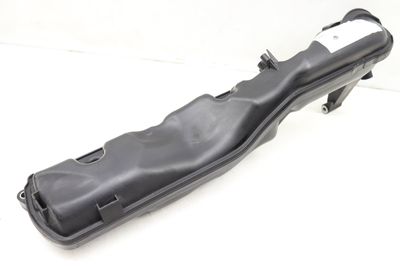 INTAKE MANIFOLD 7601432