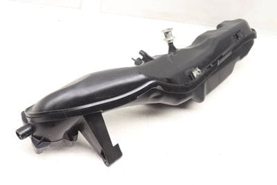 Intake Manifold 11617601434