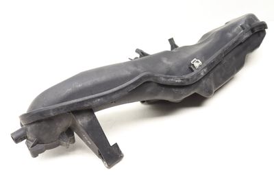 INTAKE MANIFOLD 7601434