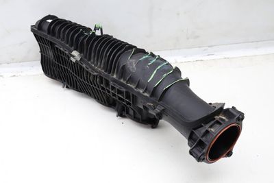 INTAKE MANIFOLD 7617500