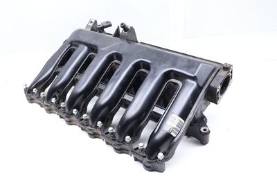 INTAKE MANIFOLD 7823073