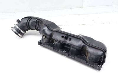 Intake Manifold 11617843274
