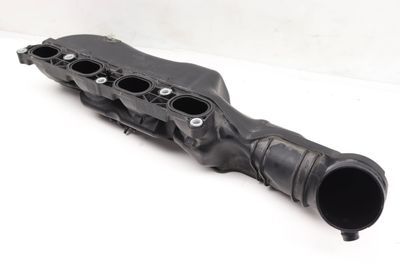 INTAKE MANIFOLD 7843274