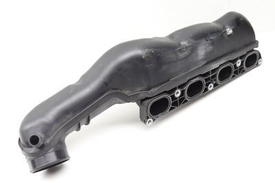 INTAKE MANIFOLD 7843275