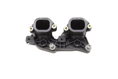 Intake Manifold 11618529950