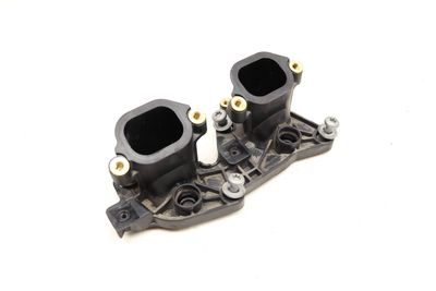 INTAKE MANIFOLD 8529950