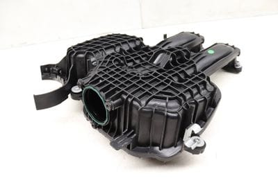 Intake Manifold 11618530103
