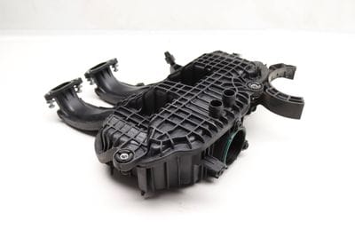 Intake Manifold 11618530103