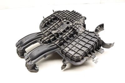 INTAKE MANIFOLD 8530103